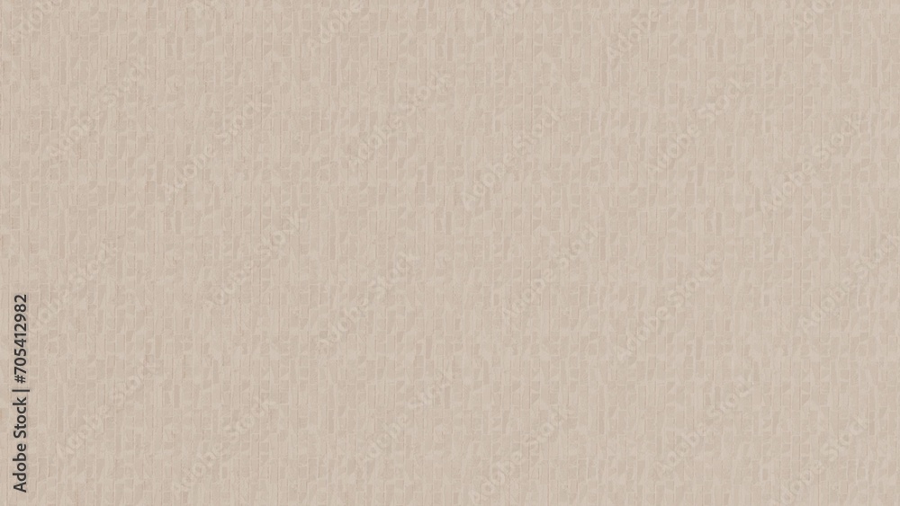abstract pattern cream background abstract pattern cream background