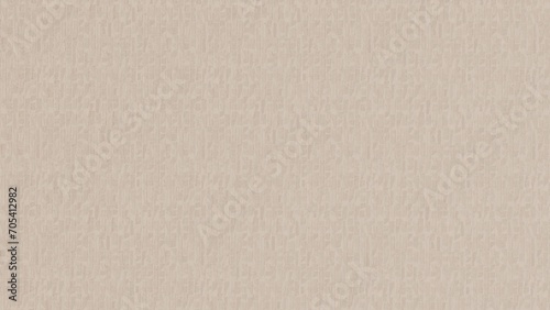 abstract pattern cream background