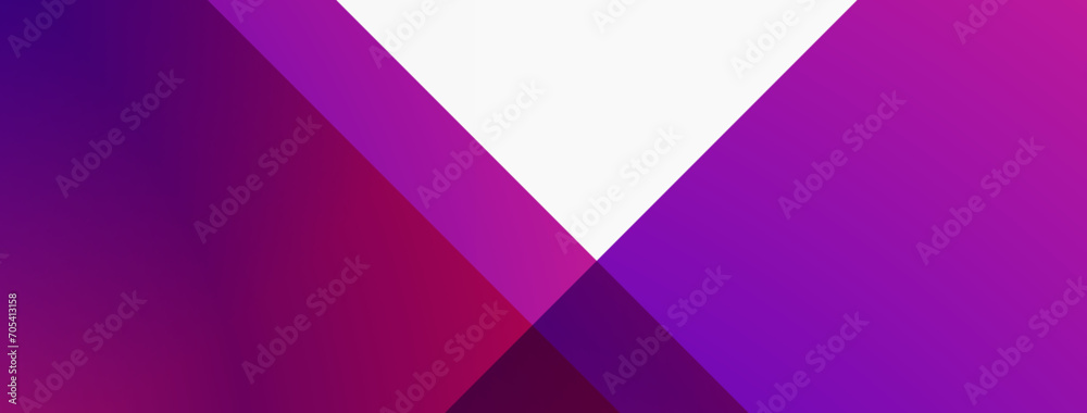 Captivating vector abstraction. Triangles interlock in mesmerizing dance, crafting dynamic geometric backdrop. Fusion of shapes and angles creates artful symphony of modern design Captivating vector abstraction. Triangles interlock in mesmerizing dance, crafting dynamic geometric backdrop. Fusion of shapes and angles creates artful symphony of modern design