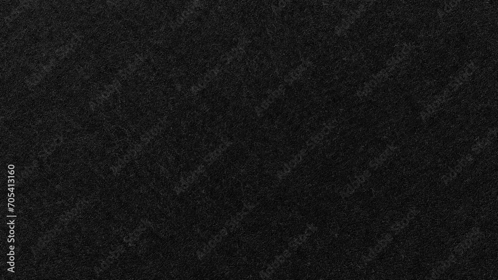 textile texture black background textile texture black background
