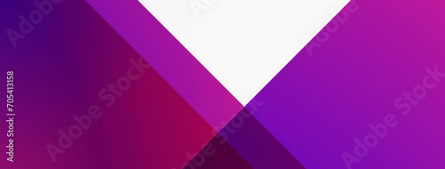 Captivating vector abstraction. Triangles interlock in mesmerizing dance, crafting dynamic geometric backdrop. Fusion of shapes and angles creates artful symphony of modern design