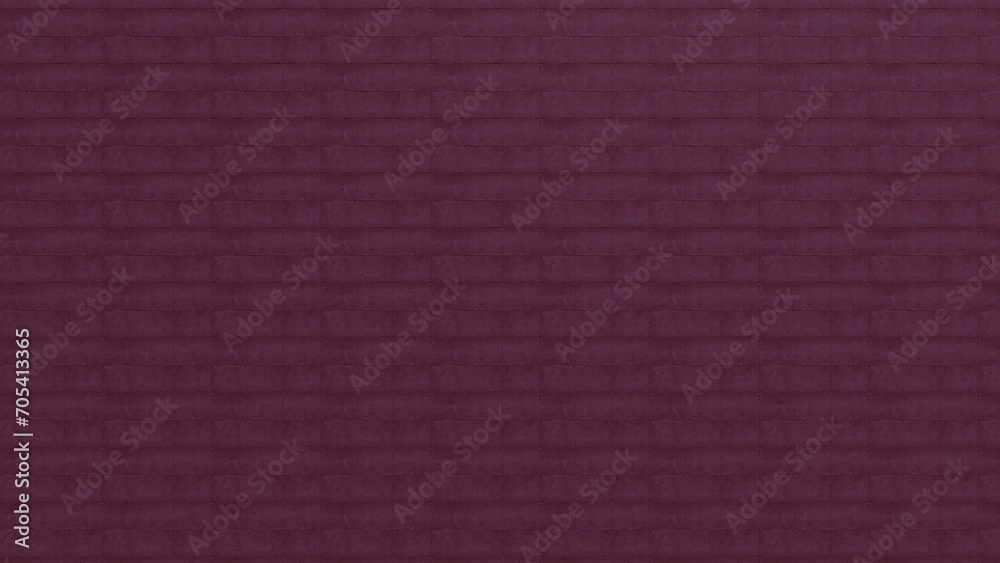 Fototapeta premium Concrete texture horizontal red background