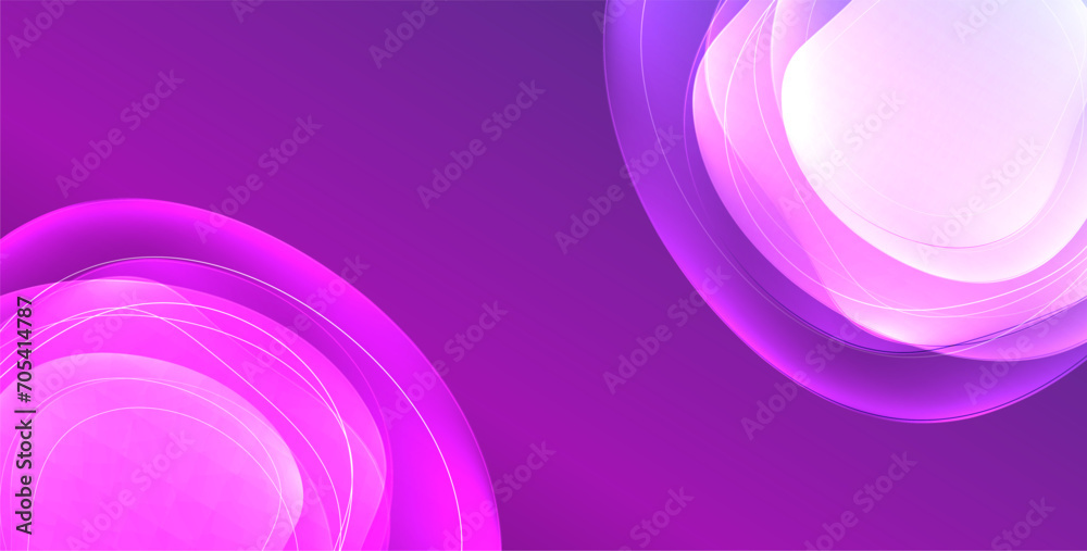 Colorful transparent flowing fluid shapes with glow effect geometric background. Wavy lines round forms. Vector illustration For Wallpaper, Banner, Background, Card, Book Illustration, landing page Colorful transparent flowing fluid shapes with glow effect geometric background. Wavy lines round forms. Vector illustration For Wallpaper, Banner, Background, Card, Book Illustration, landing page