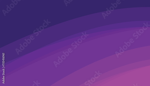 abstract purple background