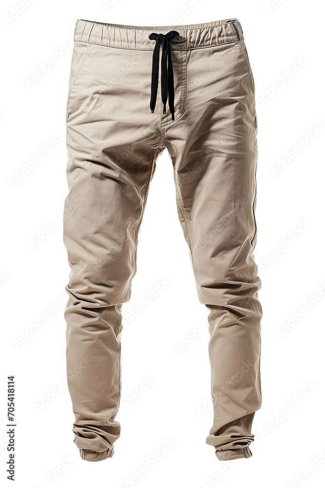 Trousers, PNG graphic resource Trousers, PNG graphic resource