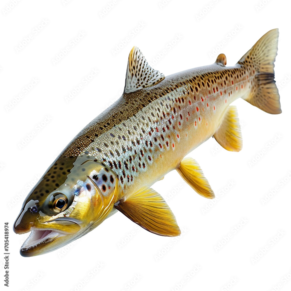trout, PNG graphic resource trout, PNG graphic resource