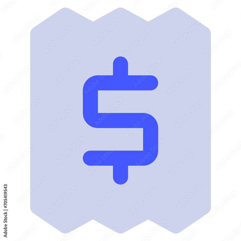 Invoice Icon Invoice Icon