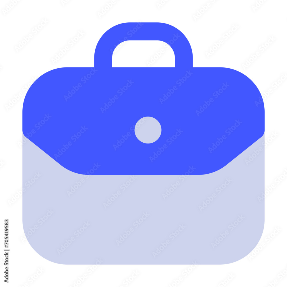 Portfolio Icon Portfolio Icon