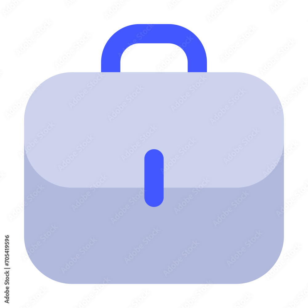 Portfolio Icon Portfolio Icon