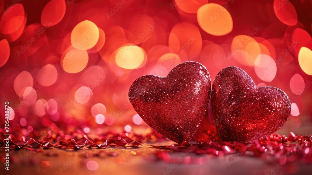Valentines Day Love Images