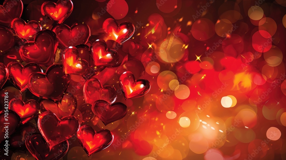 Valentines Day Love Images Valentines Day Love Images