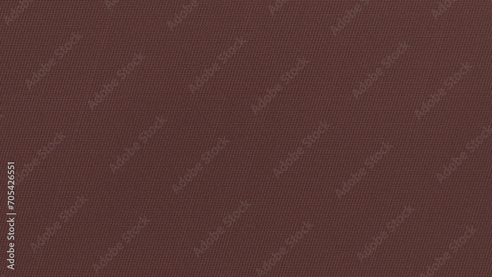 textile texture brown background