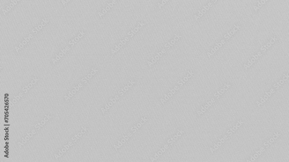 textile texture white background