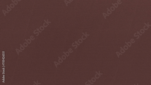 textile texture brown background