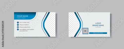 Eye Catching Business card, Modern Business card, Unique business card, Businesscard, Business Card, Stander Business Card, Professional, modern,  stylish.