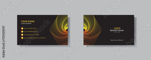 Eye Catching Business card, Modern Business card, Unique business card, Businesscard, Business Card, Stander Business Card, Professional, modern,  stylish.