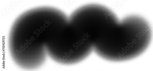 graffiti tag texture isolated background