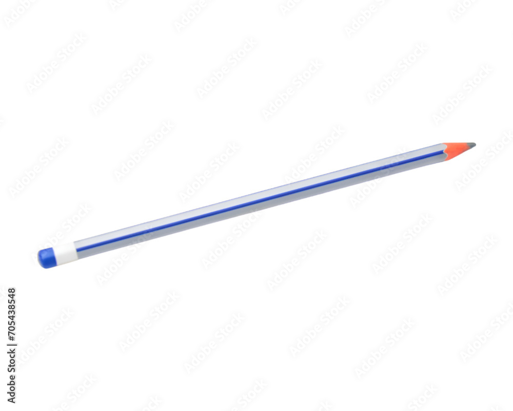 pencil isolated on a white background.png pencil isolated on a white background.png