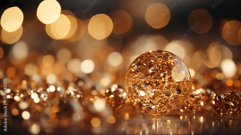 golden christmas lights golden christmas lights