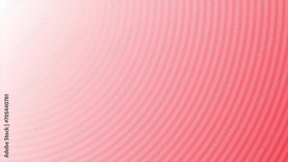 red color gradient background with moving repeating lines wave background red color gradient background with moving repeating lines wave background