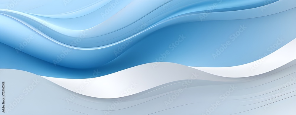 Obraz premium Elegant Abstract Background