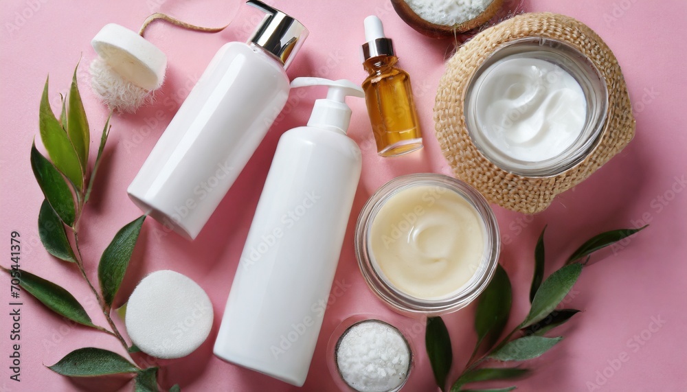 cosmetics and cosmetic cosmetics and cosmetic