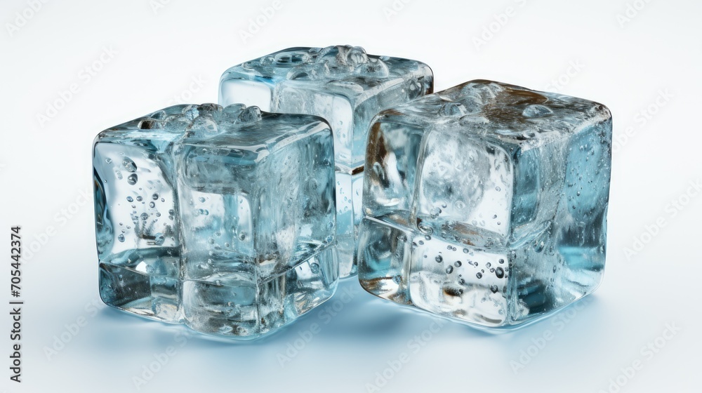 clear and refreshing ice cubes clear and refreshing ice cubes