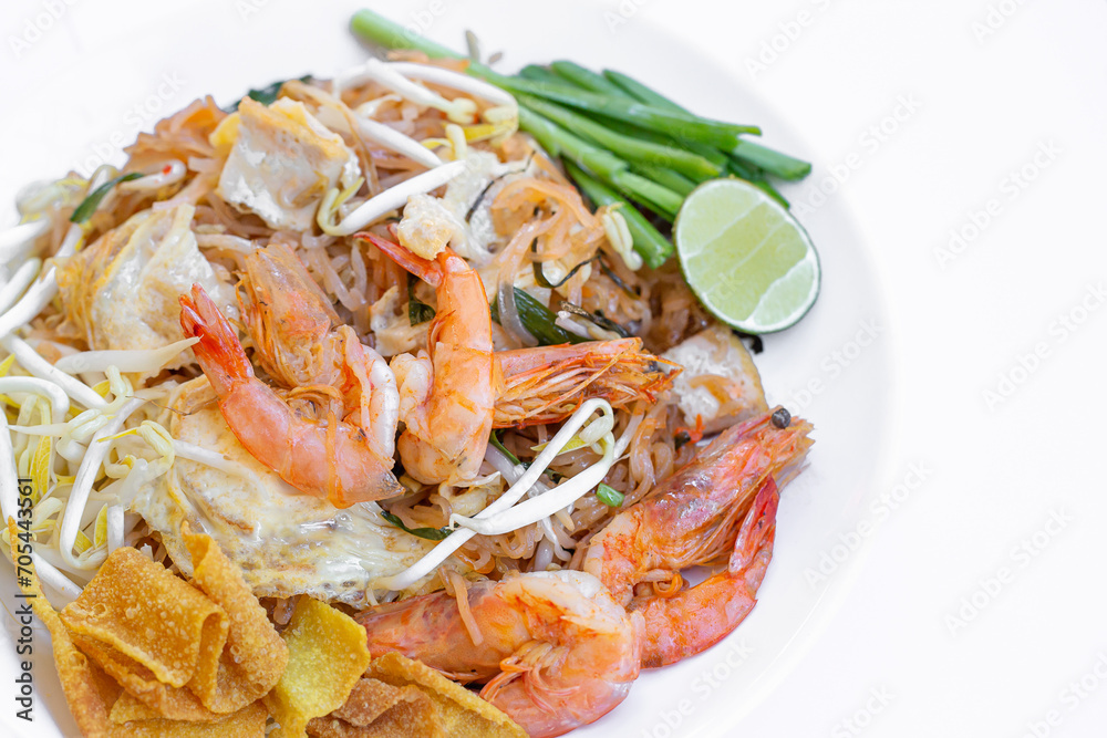 Bean Sprout, Chive, Color Image, Cooking, Cooking Oil Bean Sprout, Chive, Color Image, Cooking, Cooking Oil