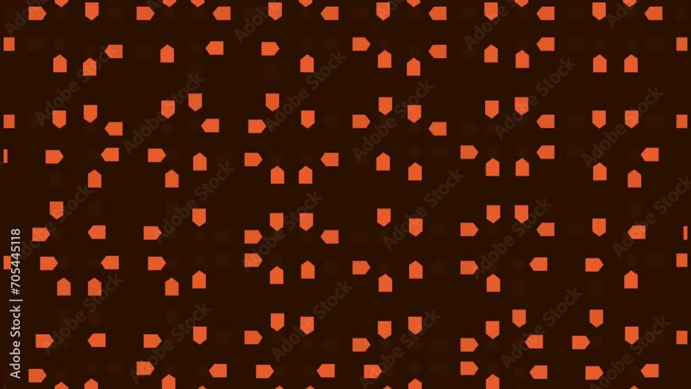 seamless shapes pattern seamless shapes pattern