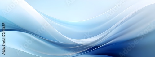Elegant Abstract Background