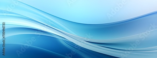 Elegant Abstract Background