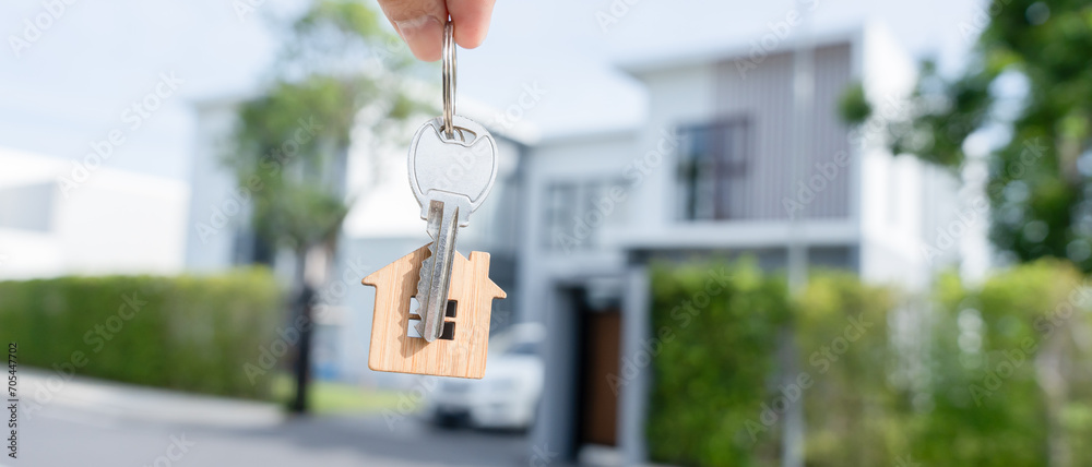 lease, rental and selling home. Real estate agent manager holding key for new owner. rent house, Sales, loan credit financial, insurance, Seller, dealer, installment, buy, sell, move in lease, rental and selling home. Real estate agent manager holding key for new owner. rent house, Sales, loan credit financial, insurance, Seller, dealer, installment, buy, sell, move in