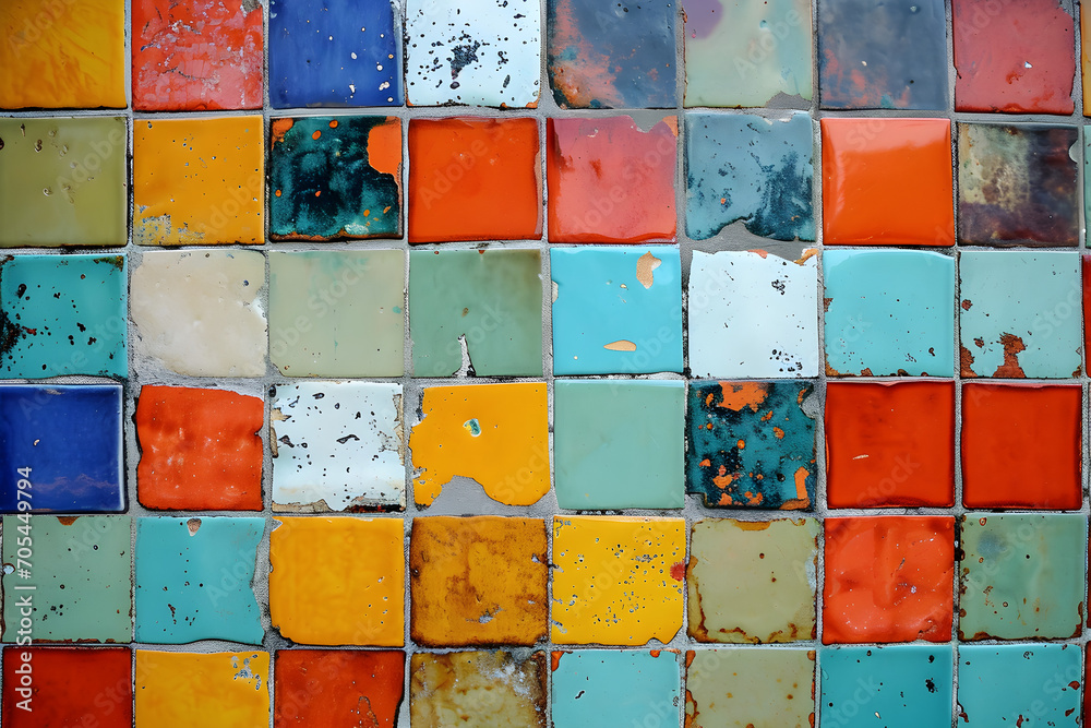 colourfultile wall background bathroom floor texturev colourfultile wall background bathroom floor texturev
