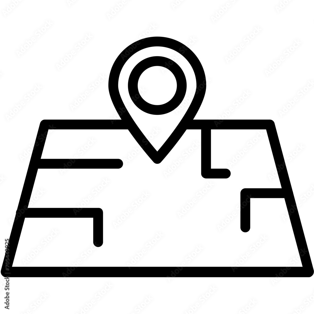 Map Map