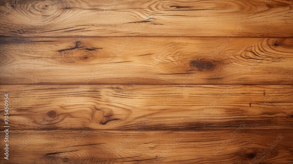 Blurred Wood Texture. Generative AI Blurred Wood Texture. Generative AI
