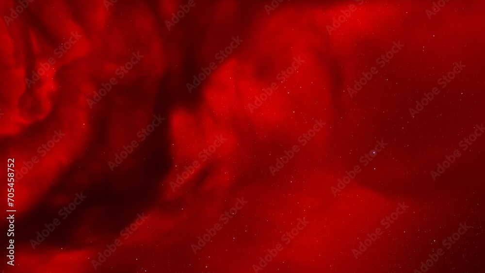 Space nebula, for use with projects on science, research, and education. Illustration
Space nebula, for use with projects on science, research, and education. Illustration