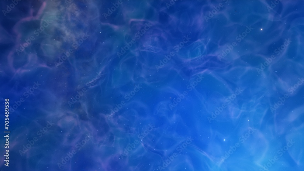 Universe filled with stars, nebula and galaxy
Universe filled with stars, nebula and galaxy
