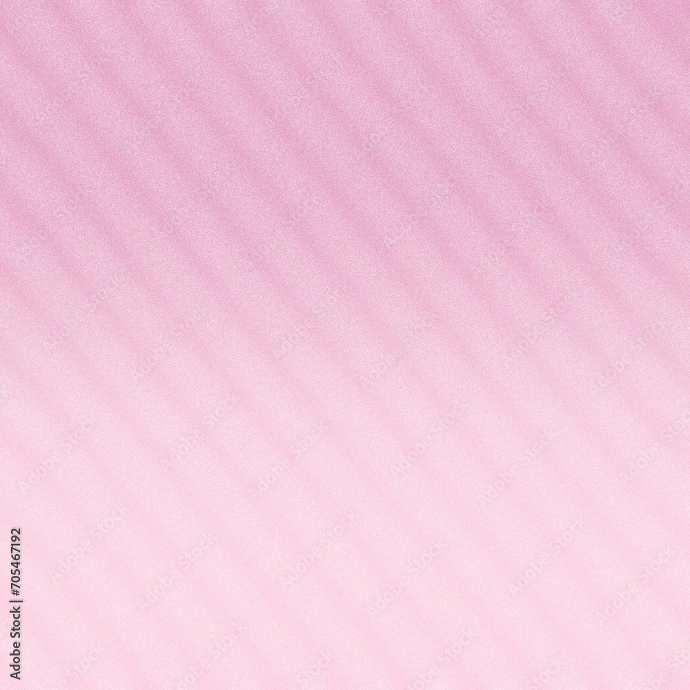 Fototapeta premium pink pattern abstract background