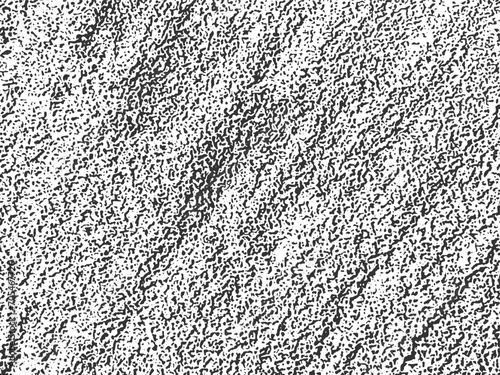 texture of the stone vector background