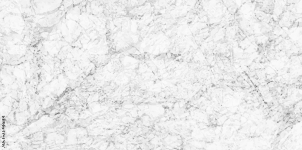 Abstract seamless and retro pattern gray and white stone concrete wall abstract background,Natural white stone marble used as bathroom, floor, wall and kitchen decoration.	