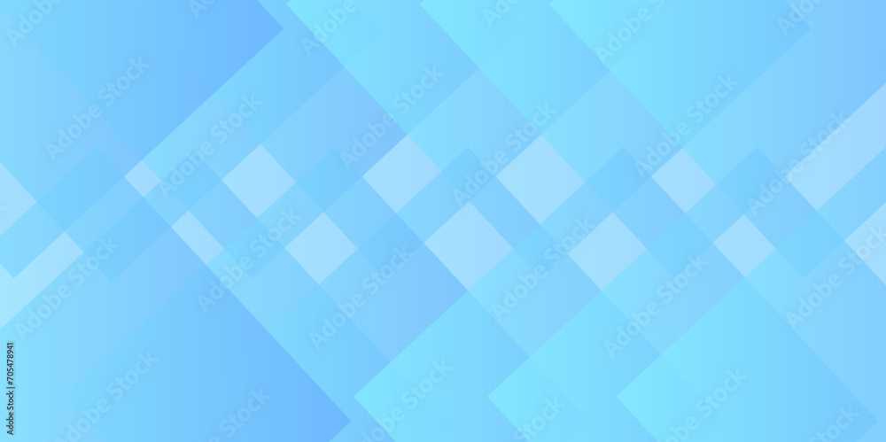 Abstract background with blue color triangle pattern texture design .square shape with soft shadows as pattern .space futuristic design concept .abstract triangle vector illustration . Abstract background with blue color triangle pattern texture design .square shape with soft shadows as pattern .space futuristic design concept .abstract triangle vector illustration .