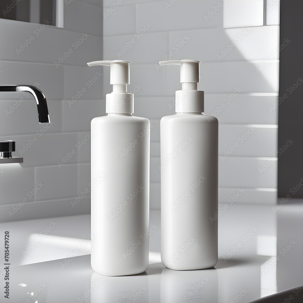 hand-wash-bottle-mock-up-without--any-text hand-wash-bottle-mock-up-without--any-text