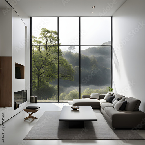 a-minimalist-interior