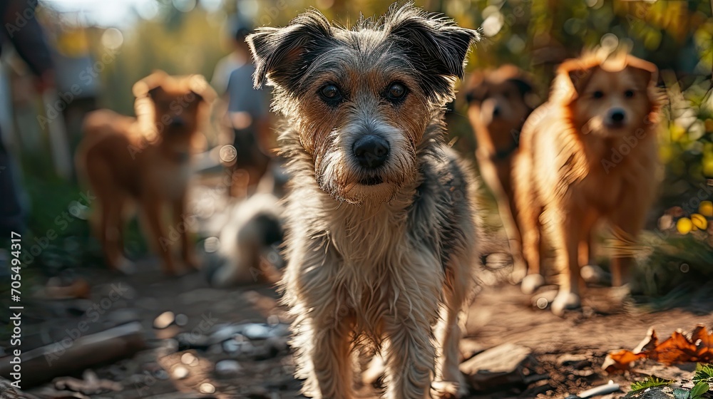 Dogs Doggy Day Care Playing, Desktop Wallpaper Backgrounds, Background HD For Designer Dogs Doggy Day Care Playing, Desktop Wallpaper Backgrounds, Background HD For Designer