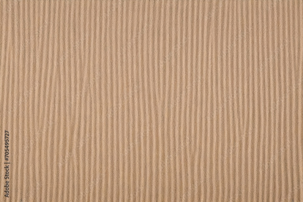 Light beige dress pants with a minimalistic . Light beige dress pants with a minimalistic .