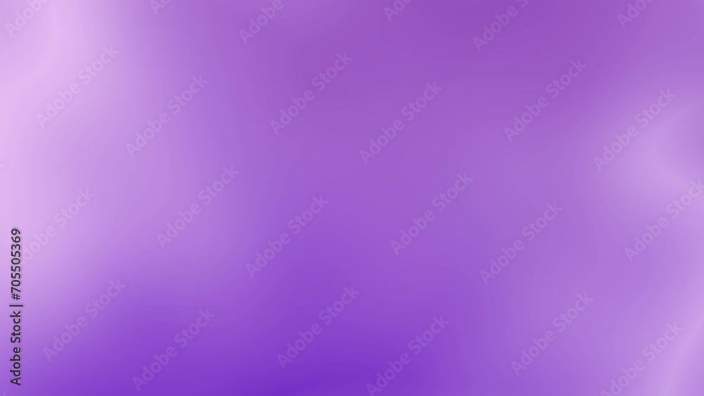 Color motion Liquid Gradient Background Abstract Color motion Liquid Gradient Background Abstract