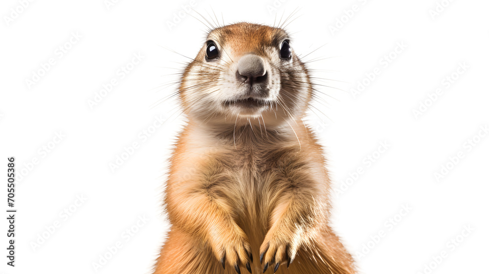 Prairie Dog PNG, Small Rodent, Prairie Dog Image, Social and Burrowing, Cute and Alert, Wildlife Photography, Rodent Close-up, Prairie Habitat Prairie Dog PNG, Small Rodent, Prairie Dog Image, Social and Burrowing, Cute and Alert, Wildlife Photography, Rodent Close-up, Prairie Habitat