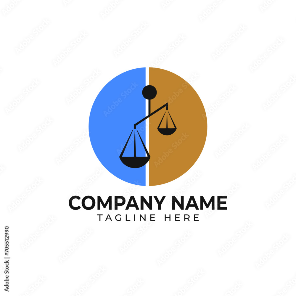law firm logo design vector law firm logo design vector