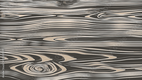 Beige and black wood texture background