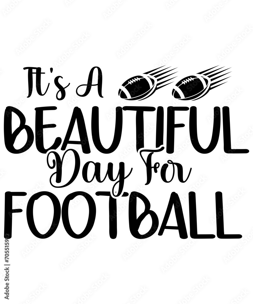 Vecteur Stock Sports Font Bundle, Font Bundle for Cricut, sporty fonts